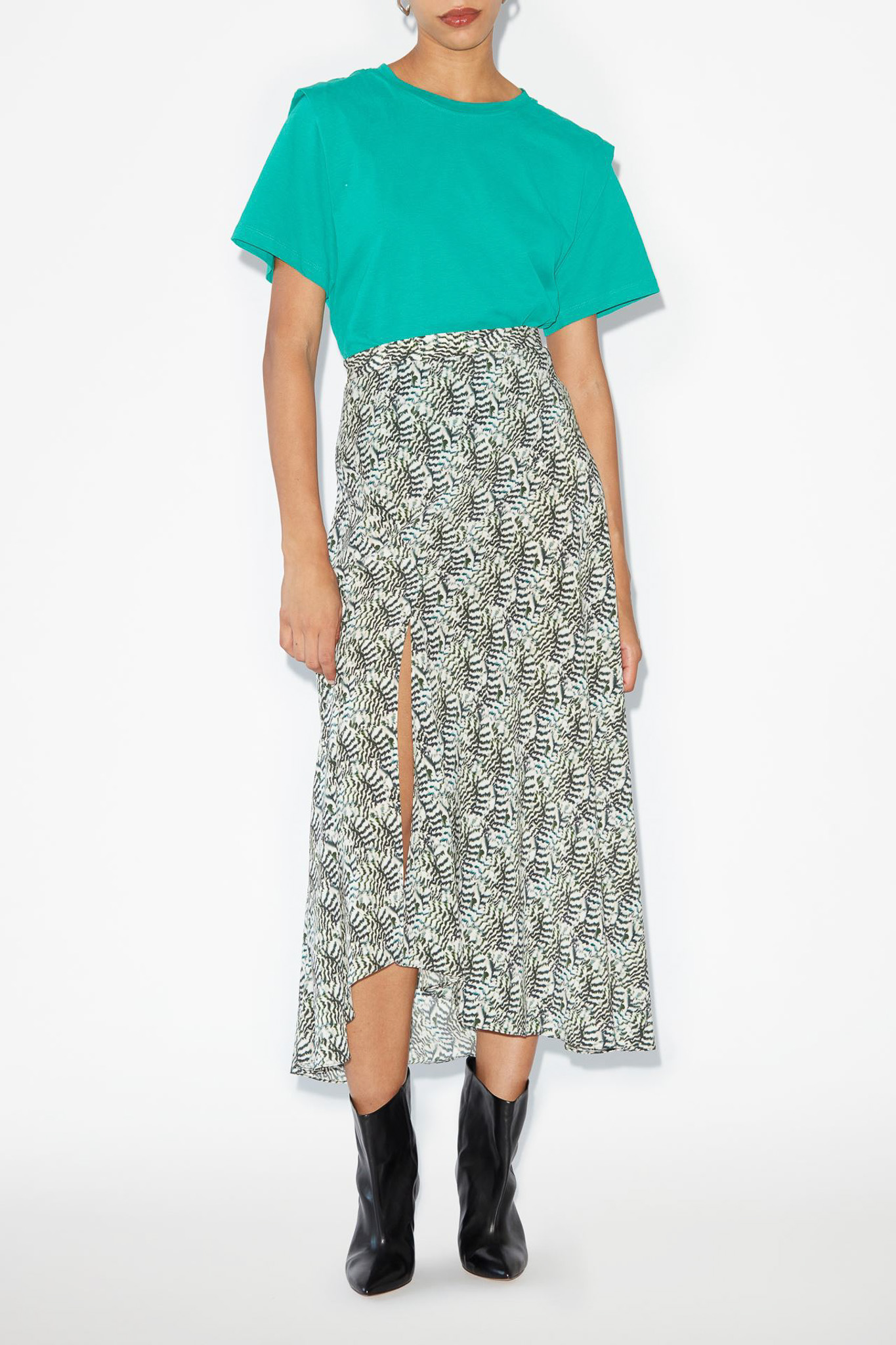 iris-rennes_isabelmarant_270224_80