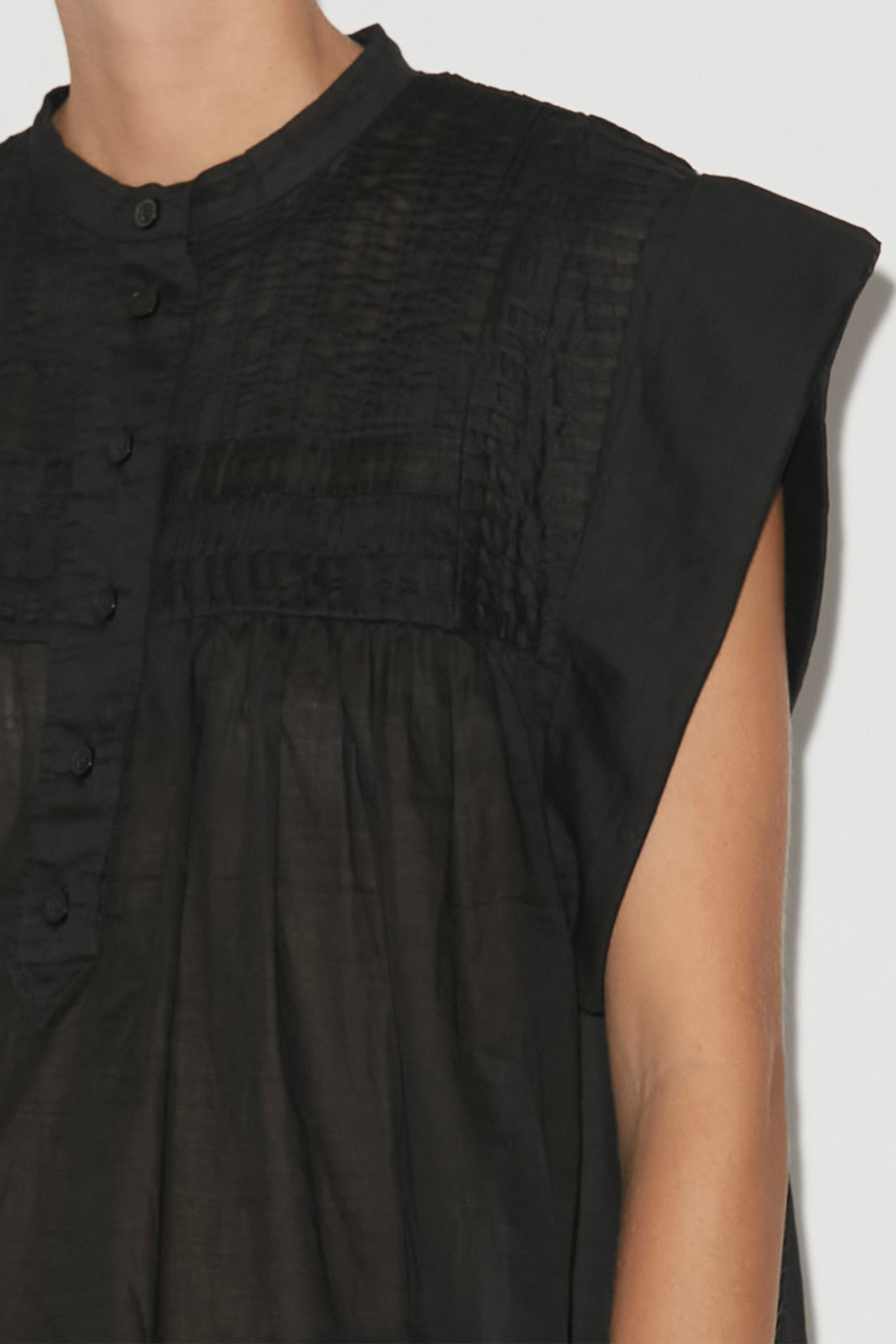 iris-rennes_isabelmarant_270224_83