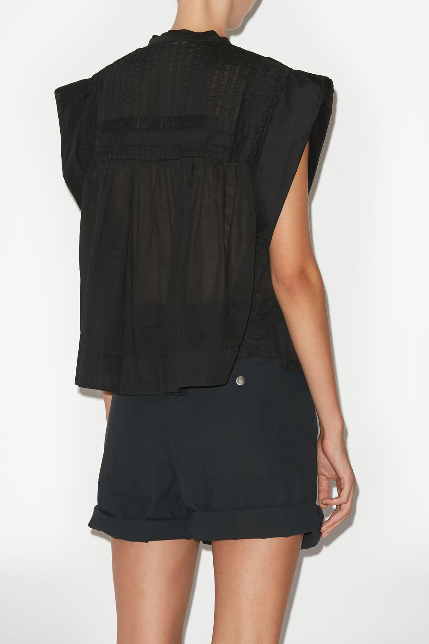 iris-rennes_isabelmarant_270224_84