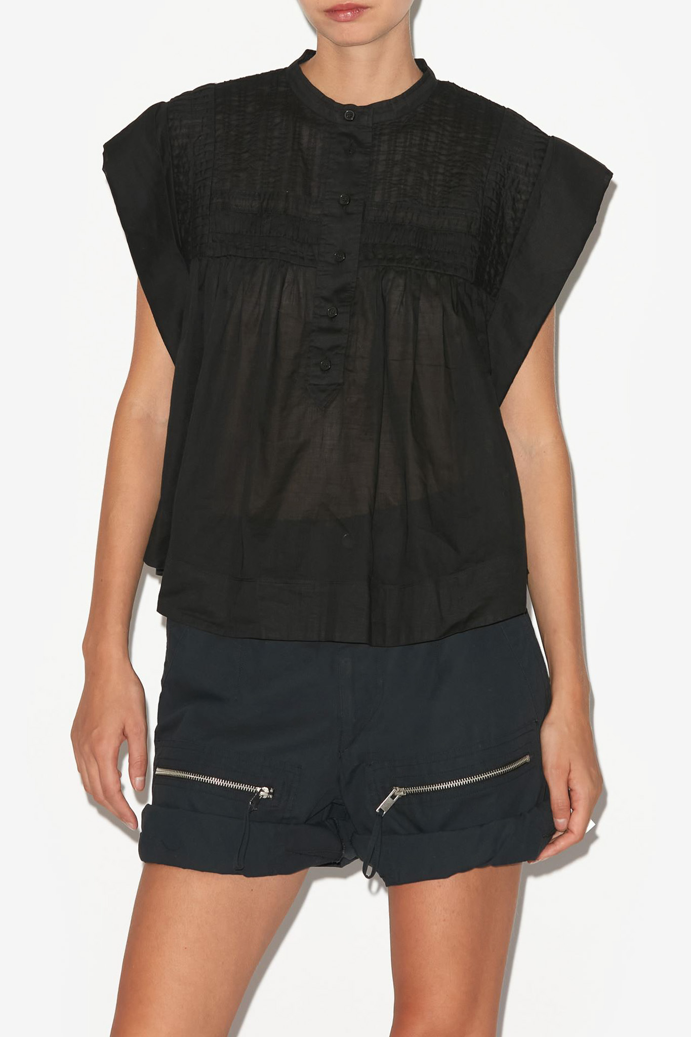 iris-rennes_isabelmarant_270224_85