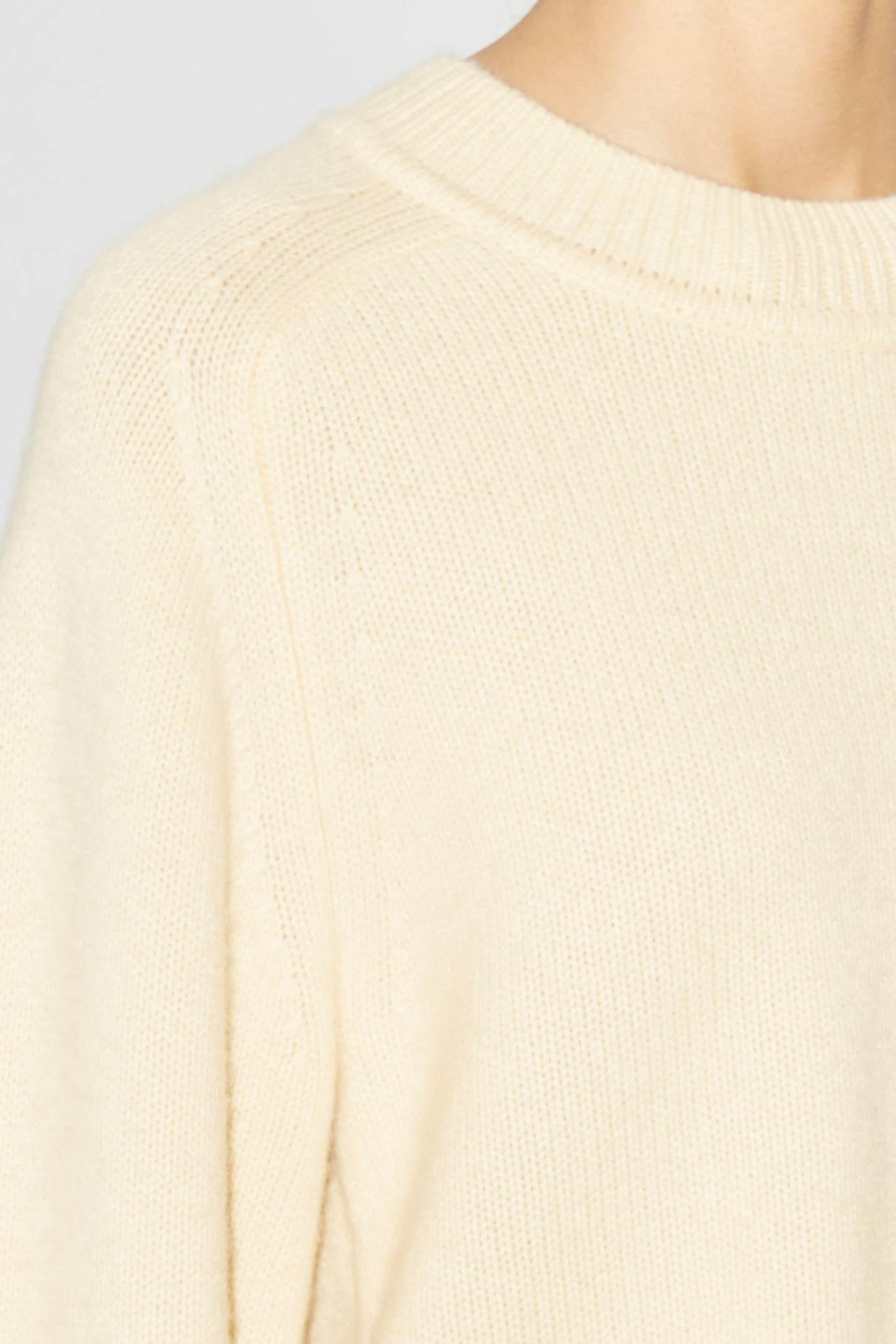 iris-rennes_isabelmarant_270224_91