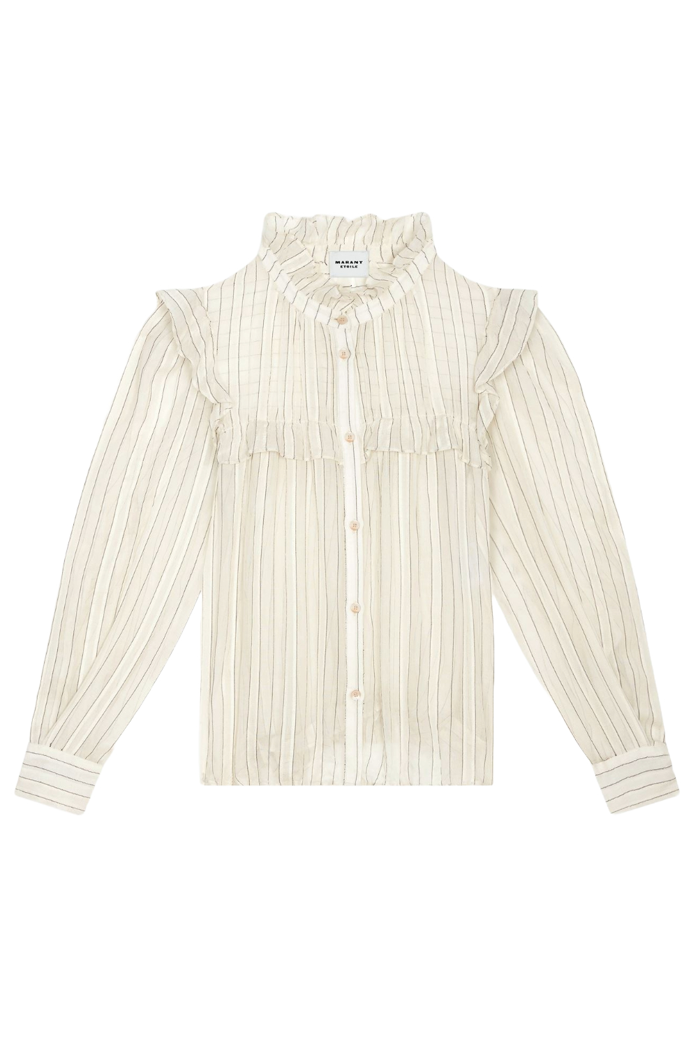 iris-rennes_isabelmarant_280224_05