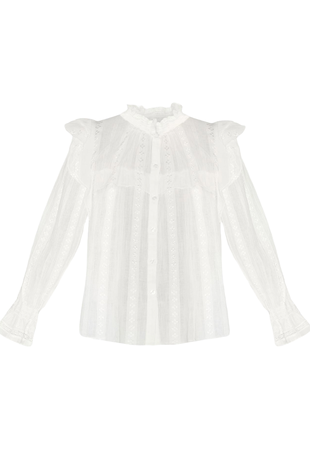 iris-rennes_isabelmarant_280224_10