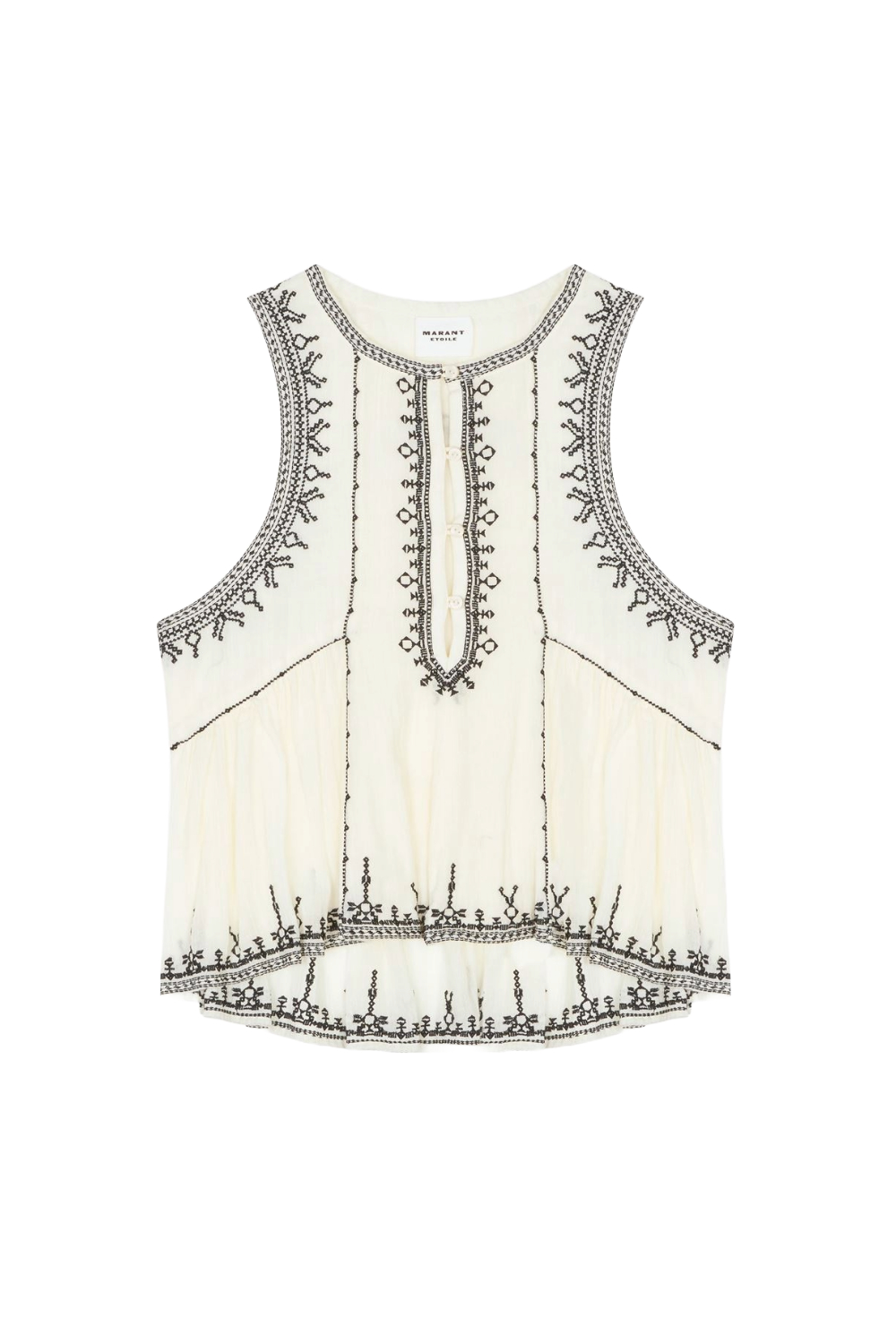 iris-rennes_isabelmarant_280224_14