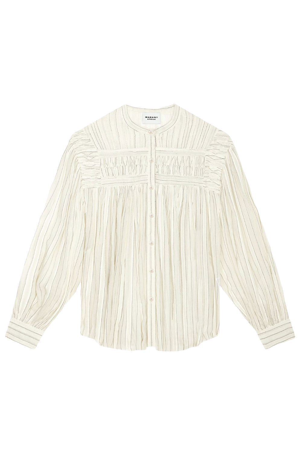 iris-rennes_isabelmarant_280224_18