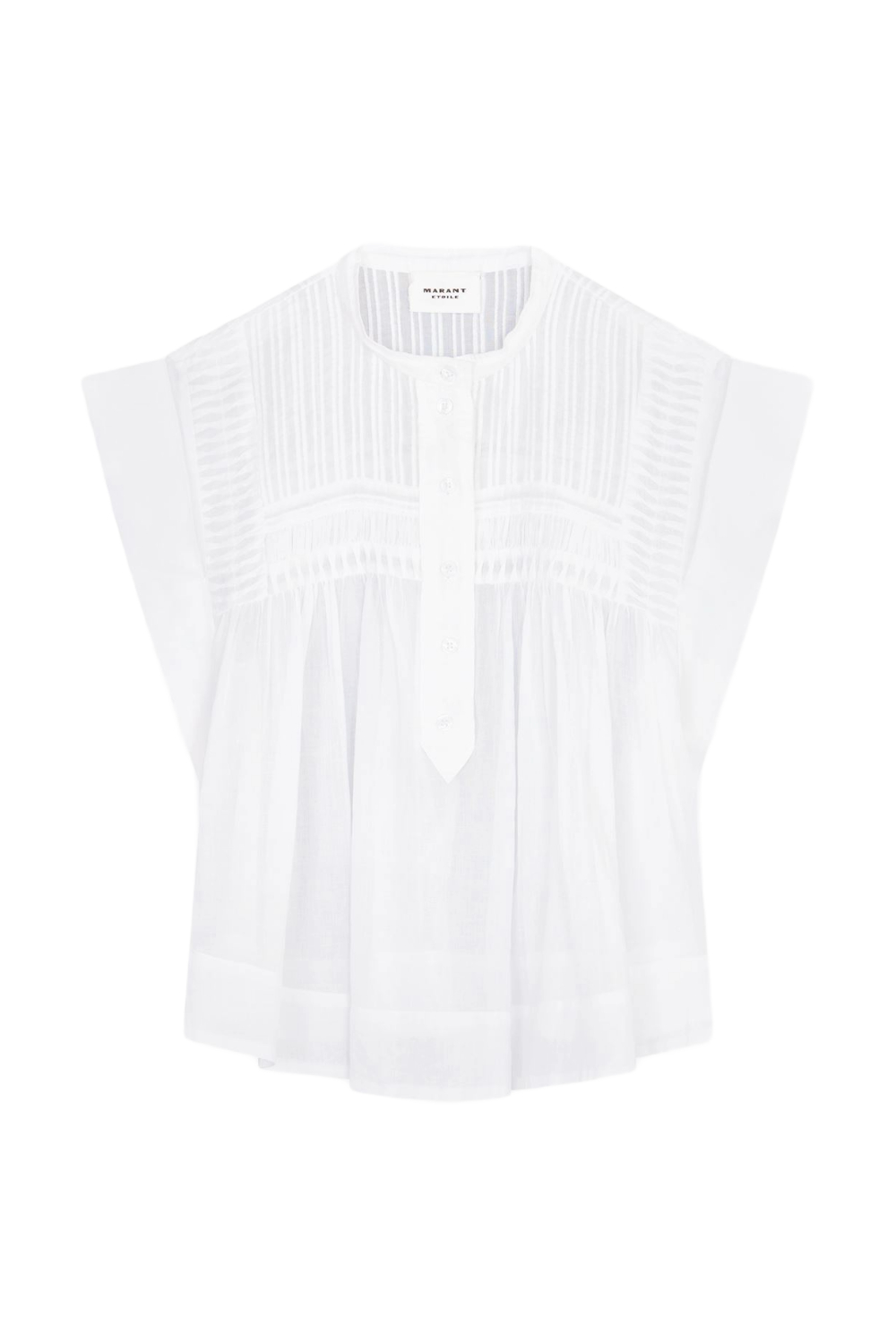 iris-rennes_isabelmarant_280224_26