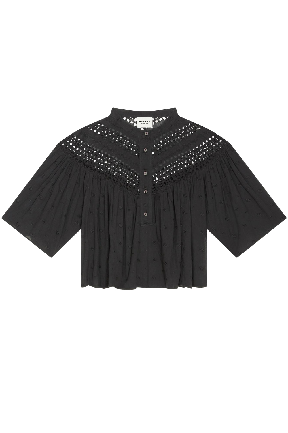 iris-rennes_isabelmarant_280224_30