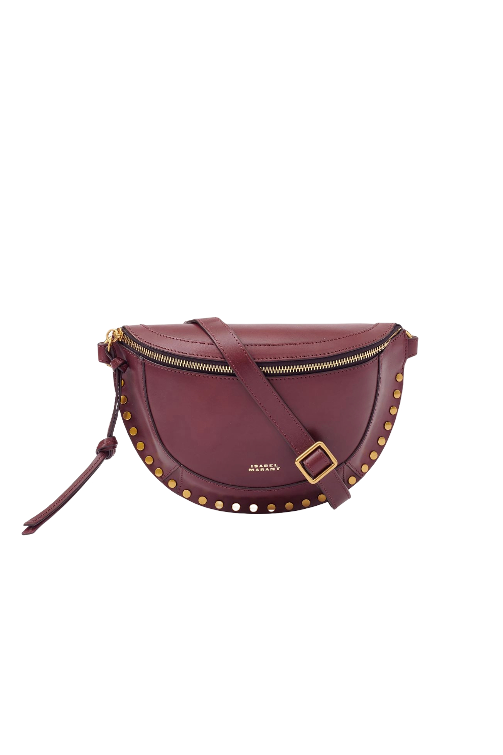 iris-rennes_isabelmarant_280224_32_2