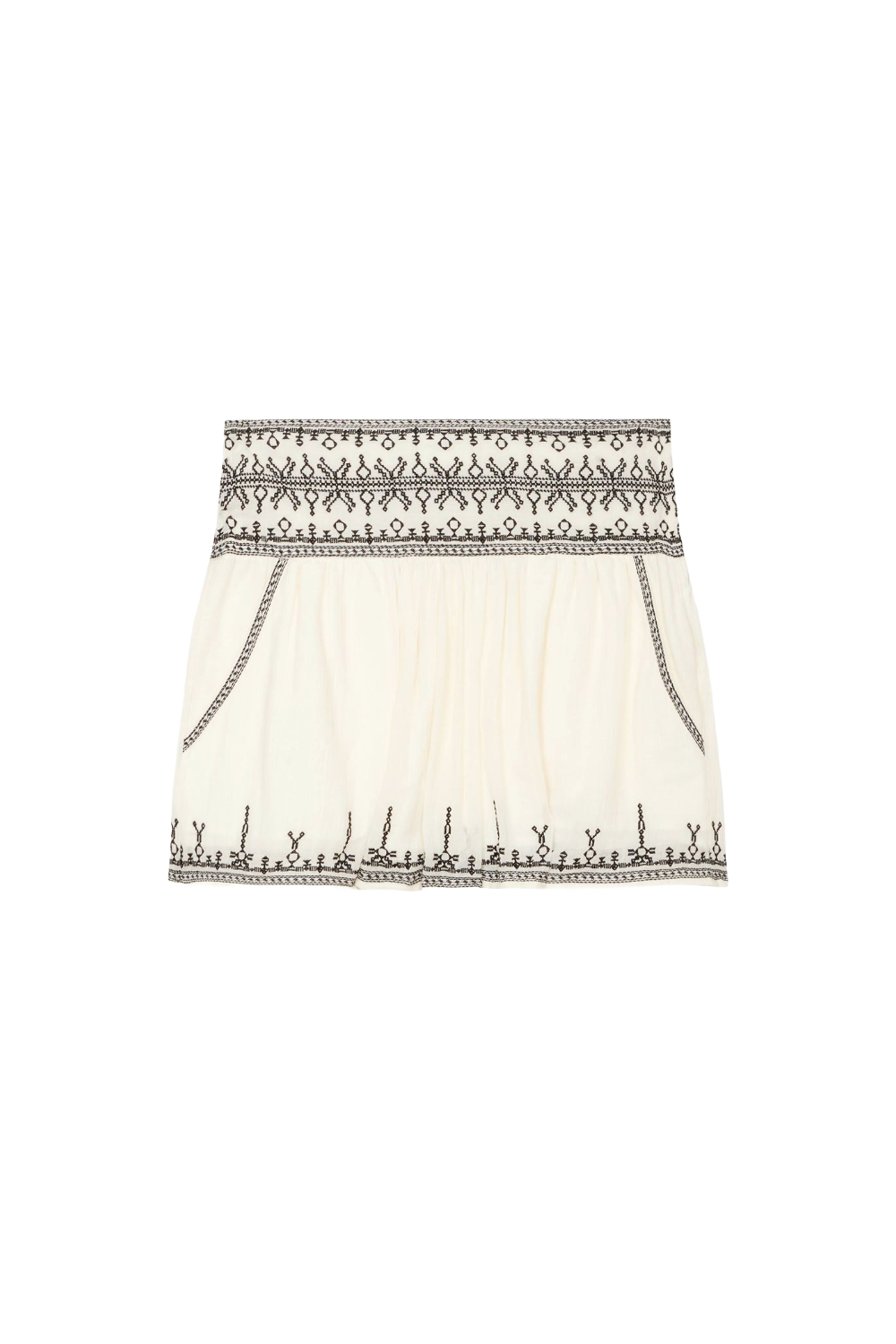 iris-rennes_isabelmarant_280224_35