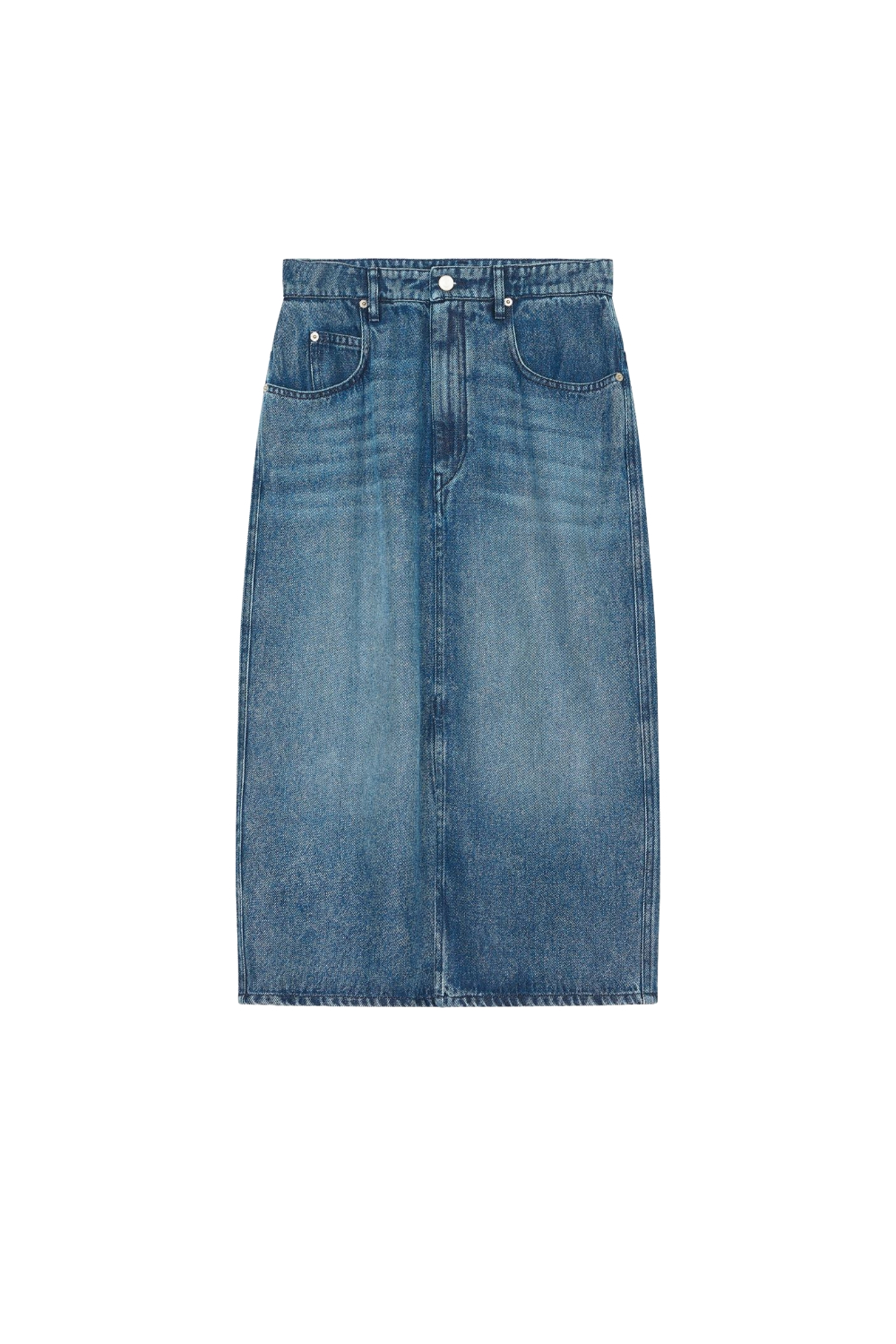 iris-rennes_isabelmarant_280224_39