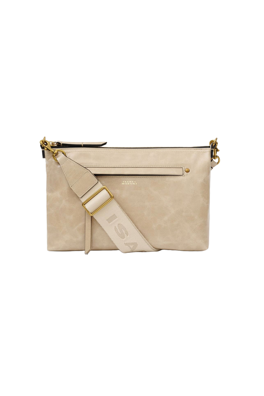 iris-rennes_isabelmarant_280224_40_2