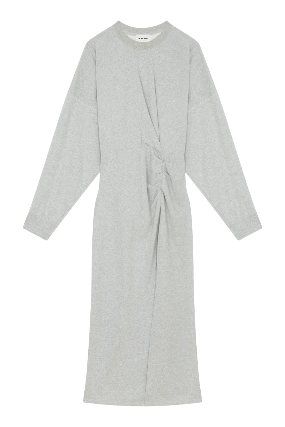 iris-rennes_isabelmarant_280224_47