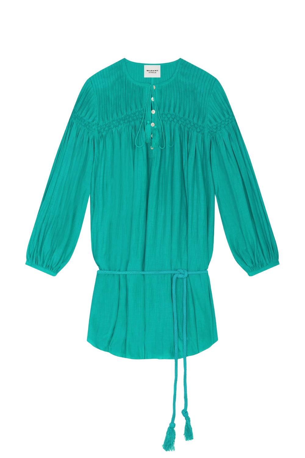 iris-rennes_isabelmarant_280224_54