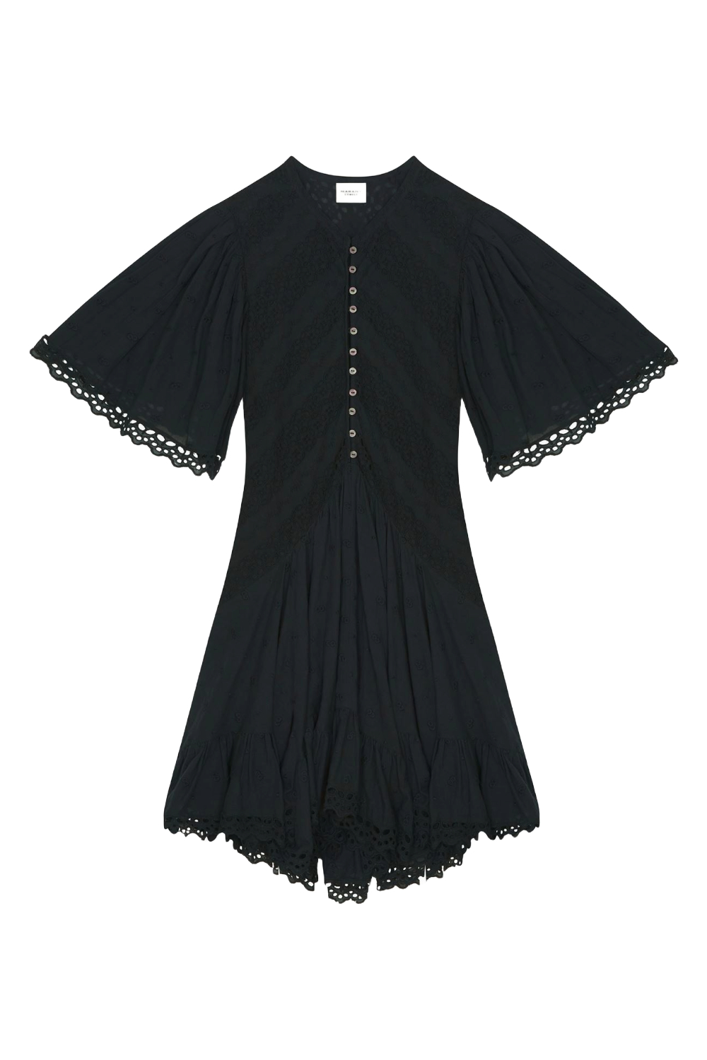 iris-rennes_isabelmarant_280224_58