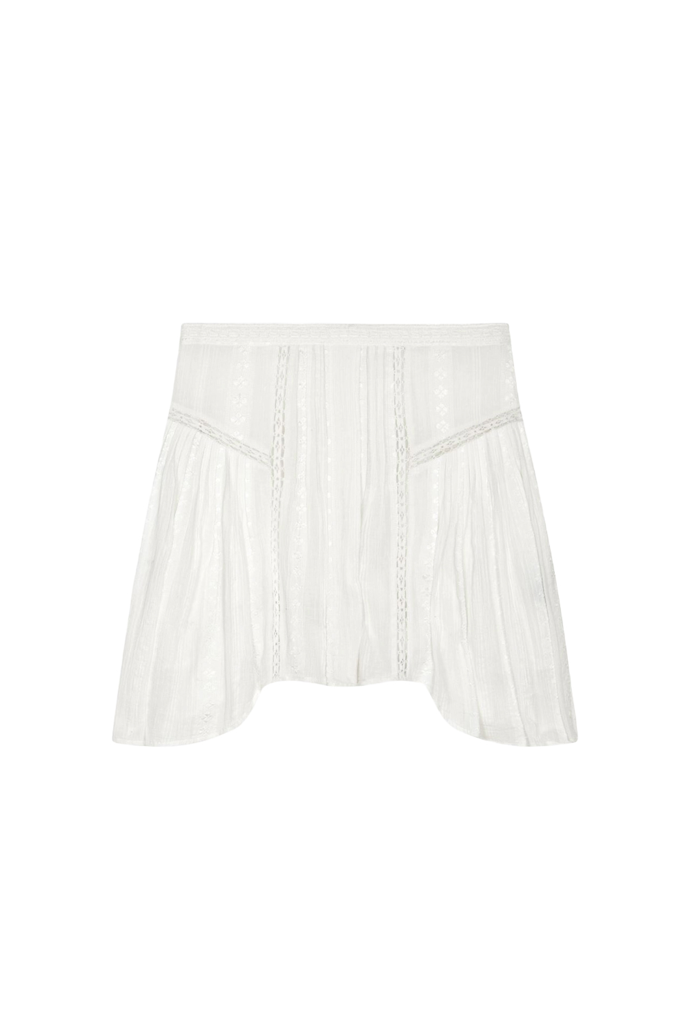 iris-rennes_isabelmarant_280224_61