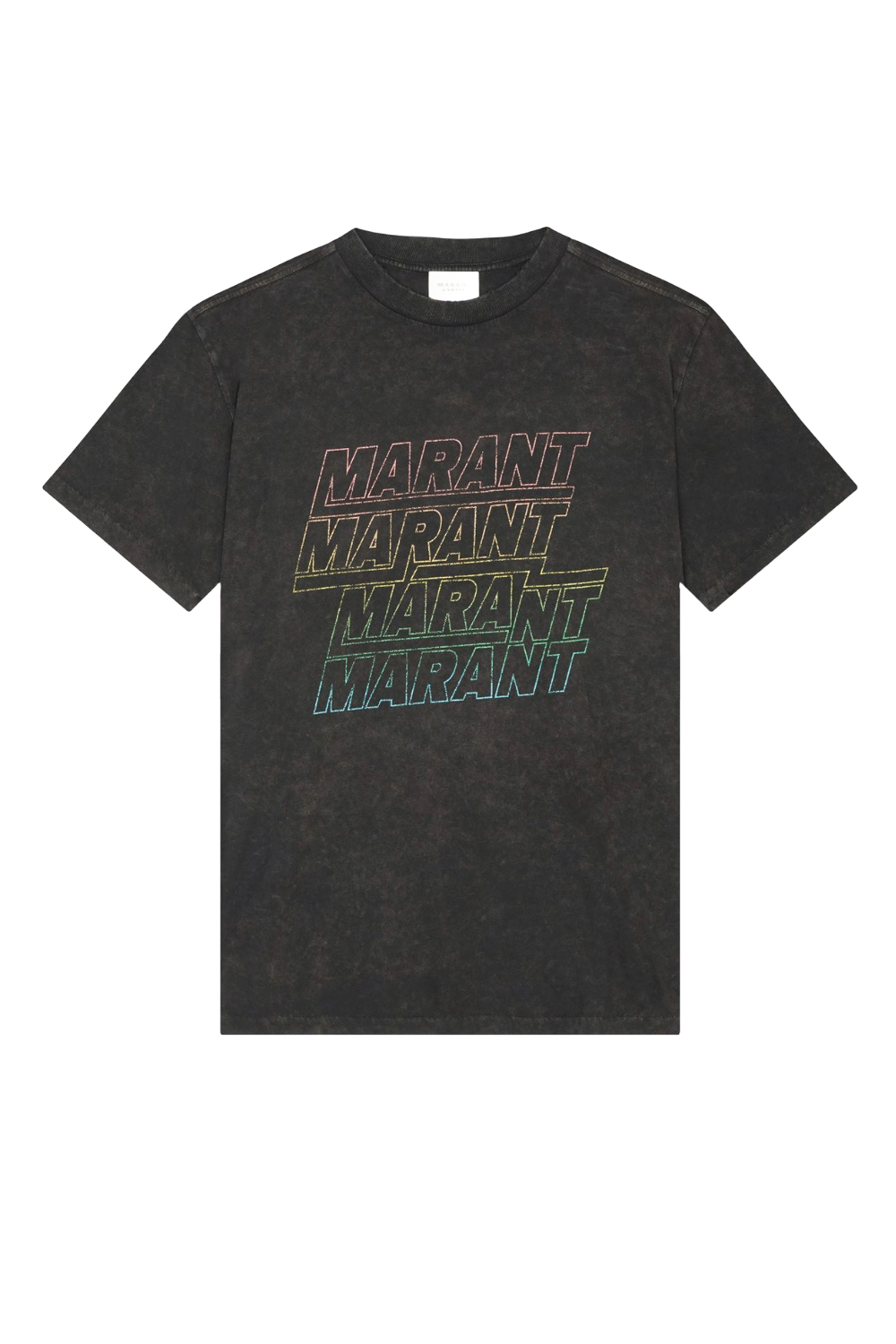 iris-rennes_isabelmarant_280224_65