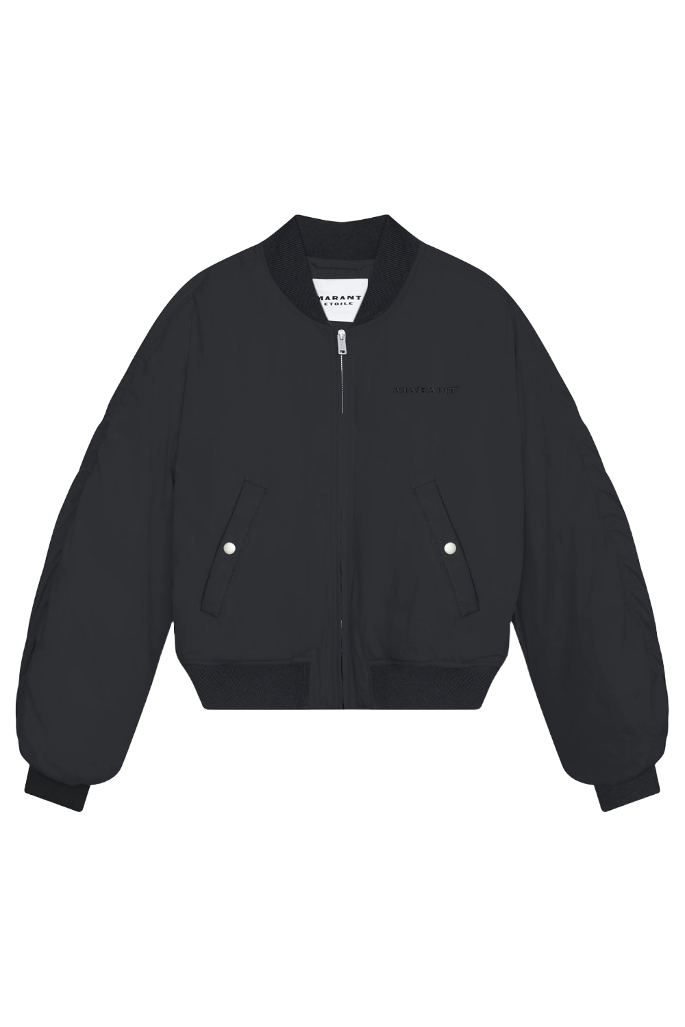 iris-rennes_isabelmarant_280224_66