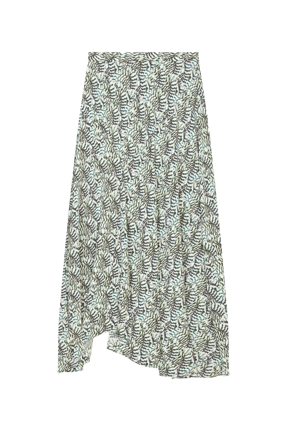 iris-rennes_isabelmarant_280224_82