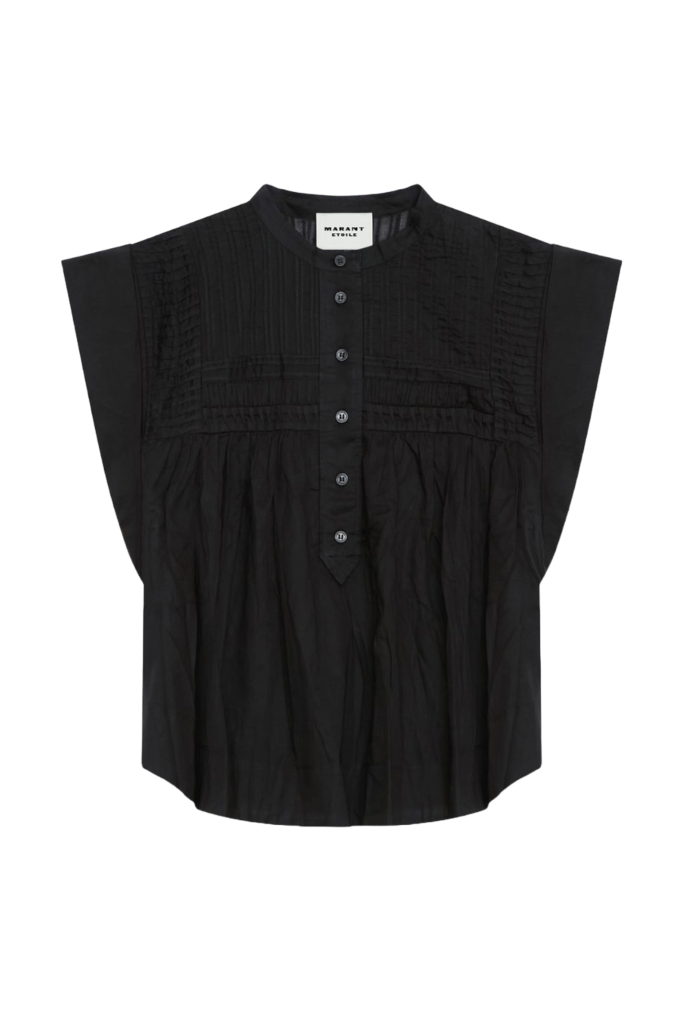 iris-rennes_isabelmarant_280224_86