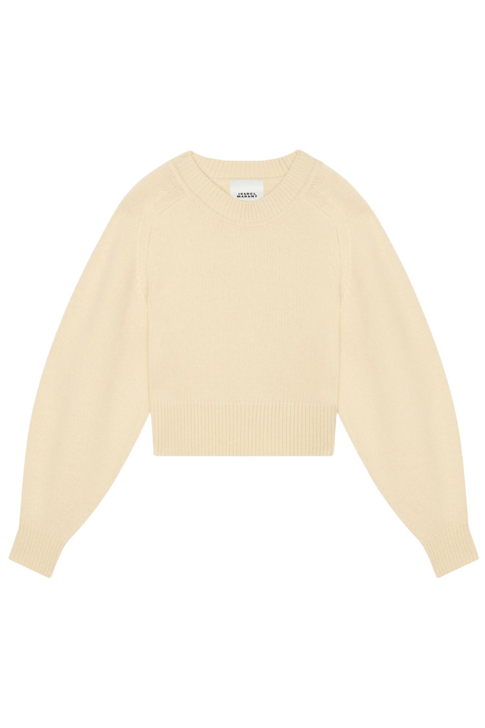 iris-rennes_isabelmarant_280224_94