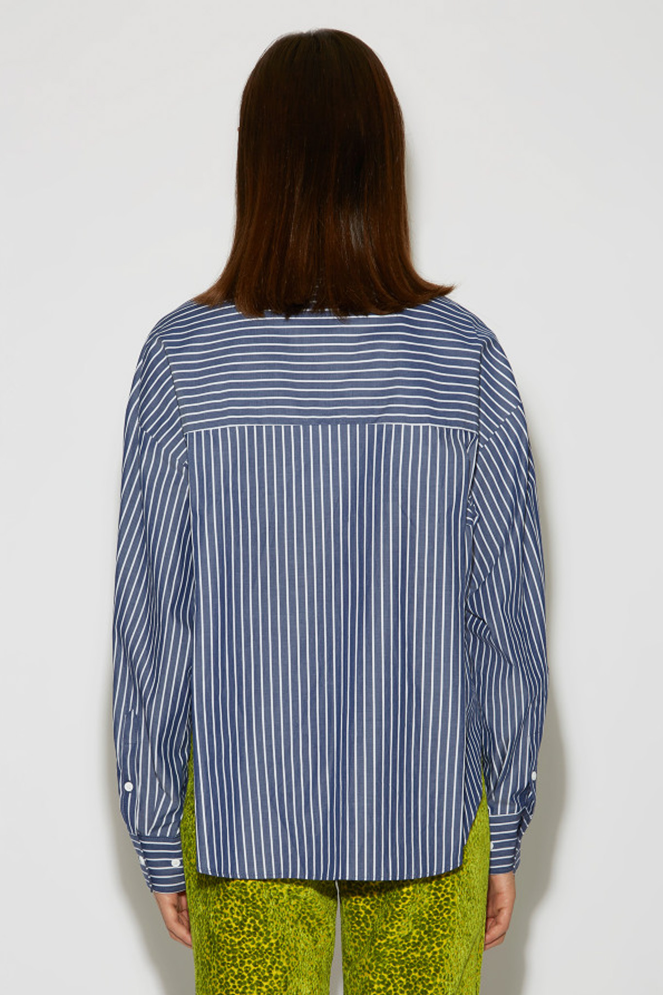 iris-rennes_roseanna_02202024_88