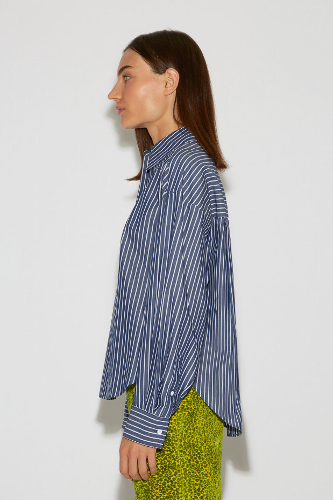 iris-rennes_roseanna_02202024_89