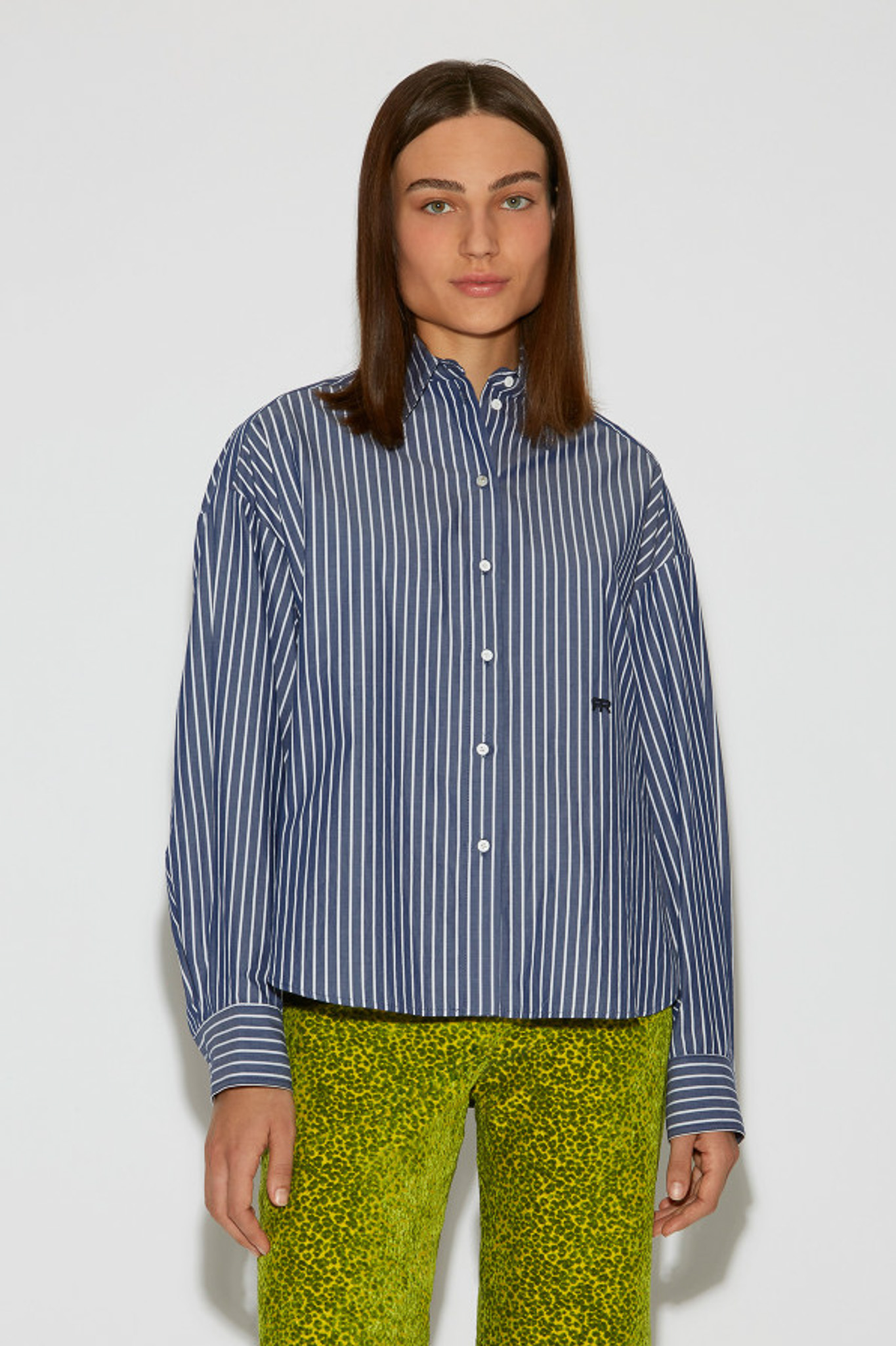 iris-rennes_roseanna_02202024_90