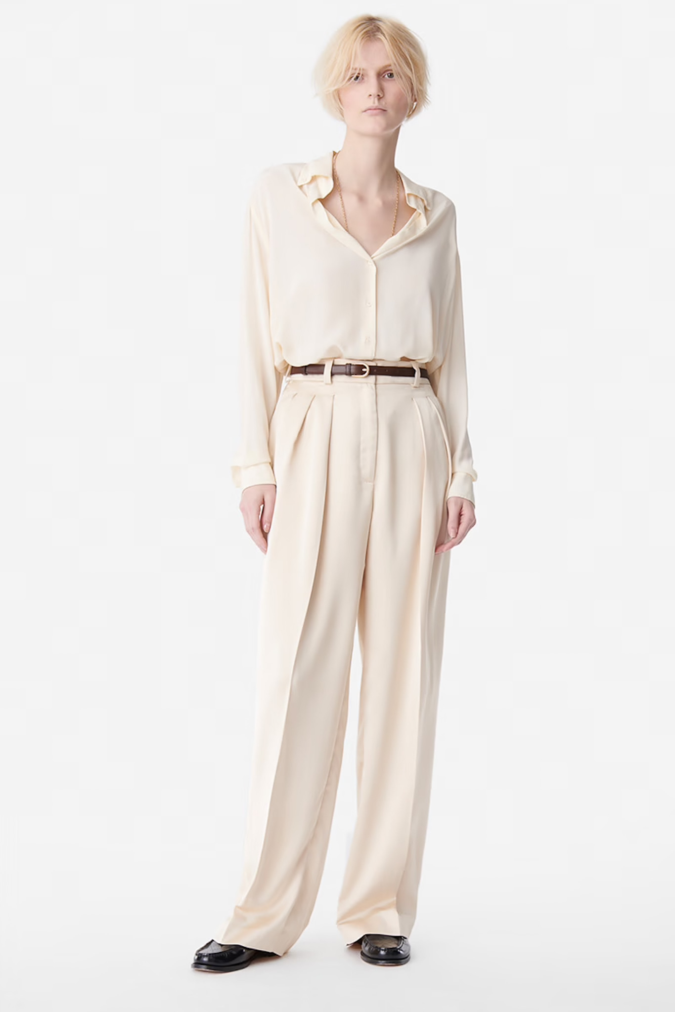 iris-rennes_vanessabruno_02202024_48