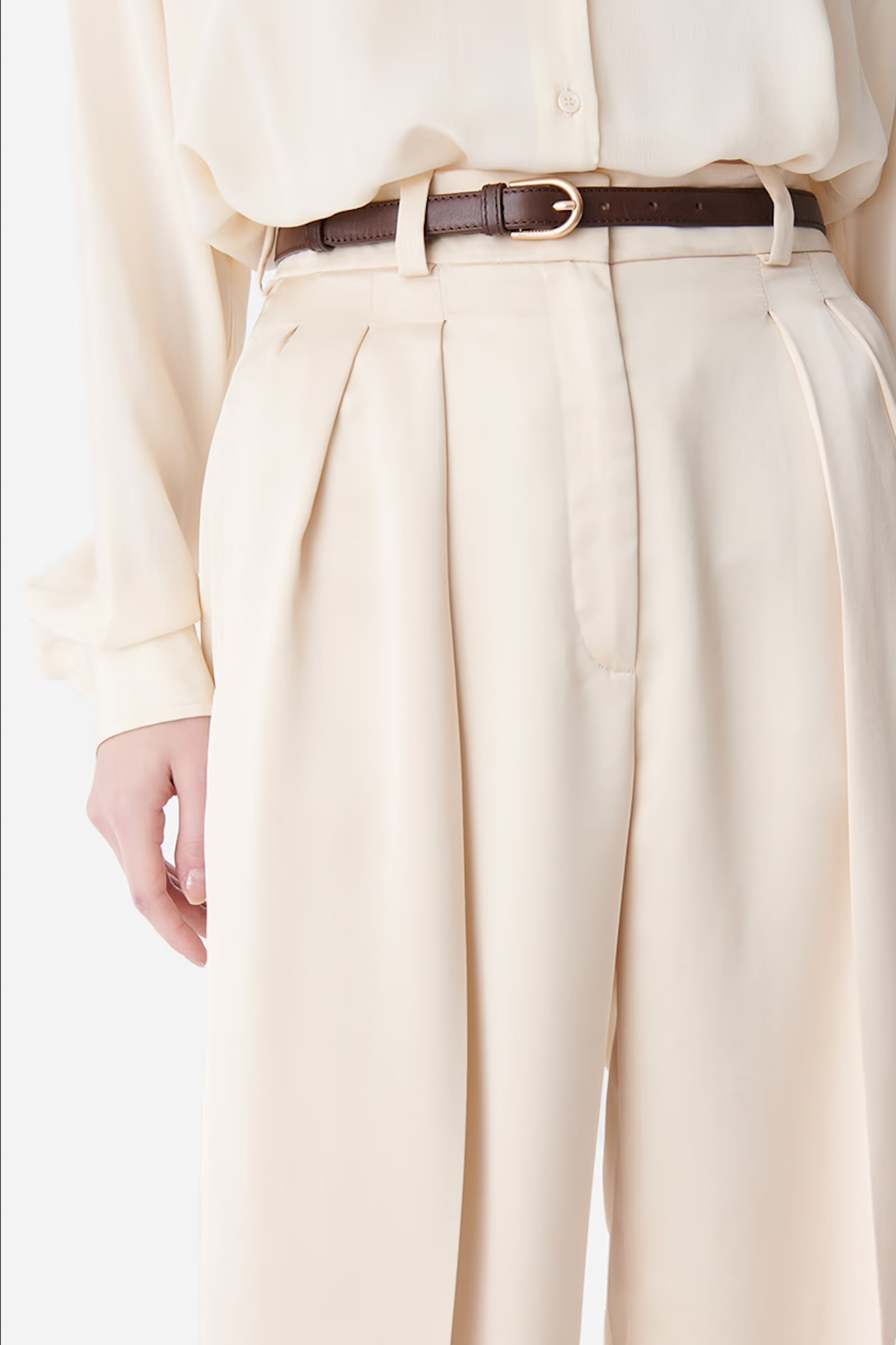 iris-rennes_vanessabruno_02202024_49