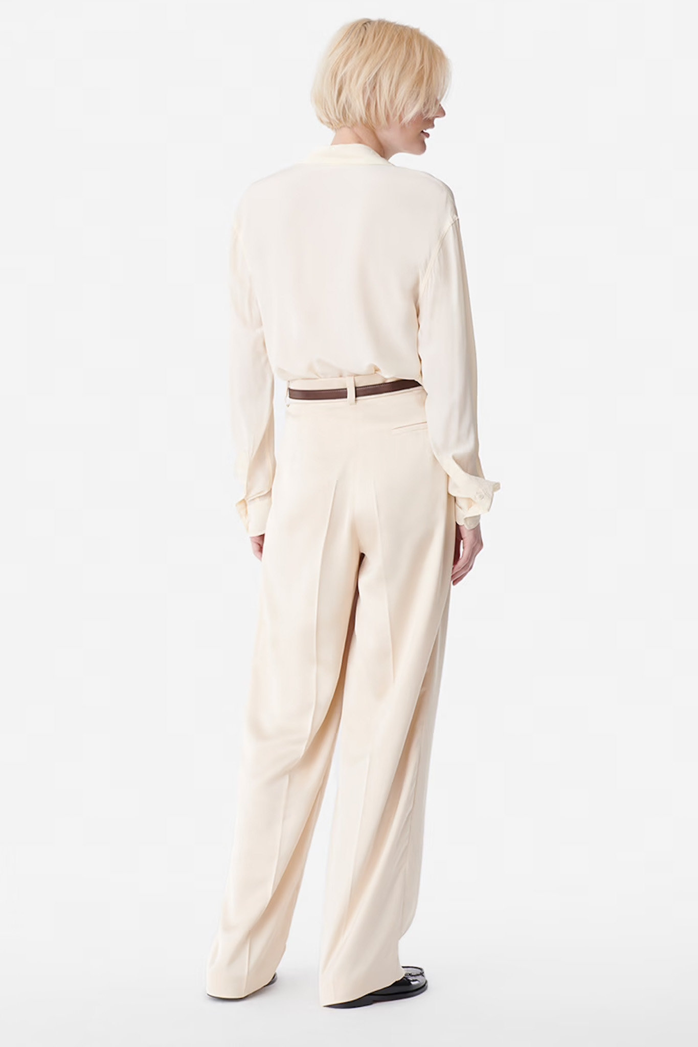 iris-rennes_vanessabruno_02202024_50