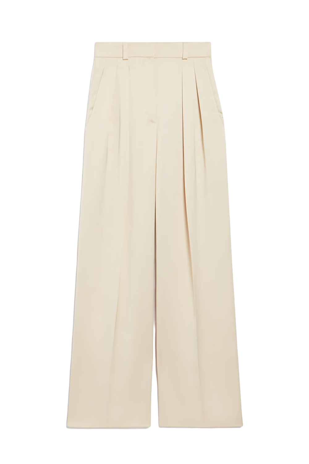 iris-rennes_vanessabruno_02202024_51