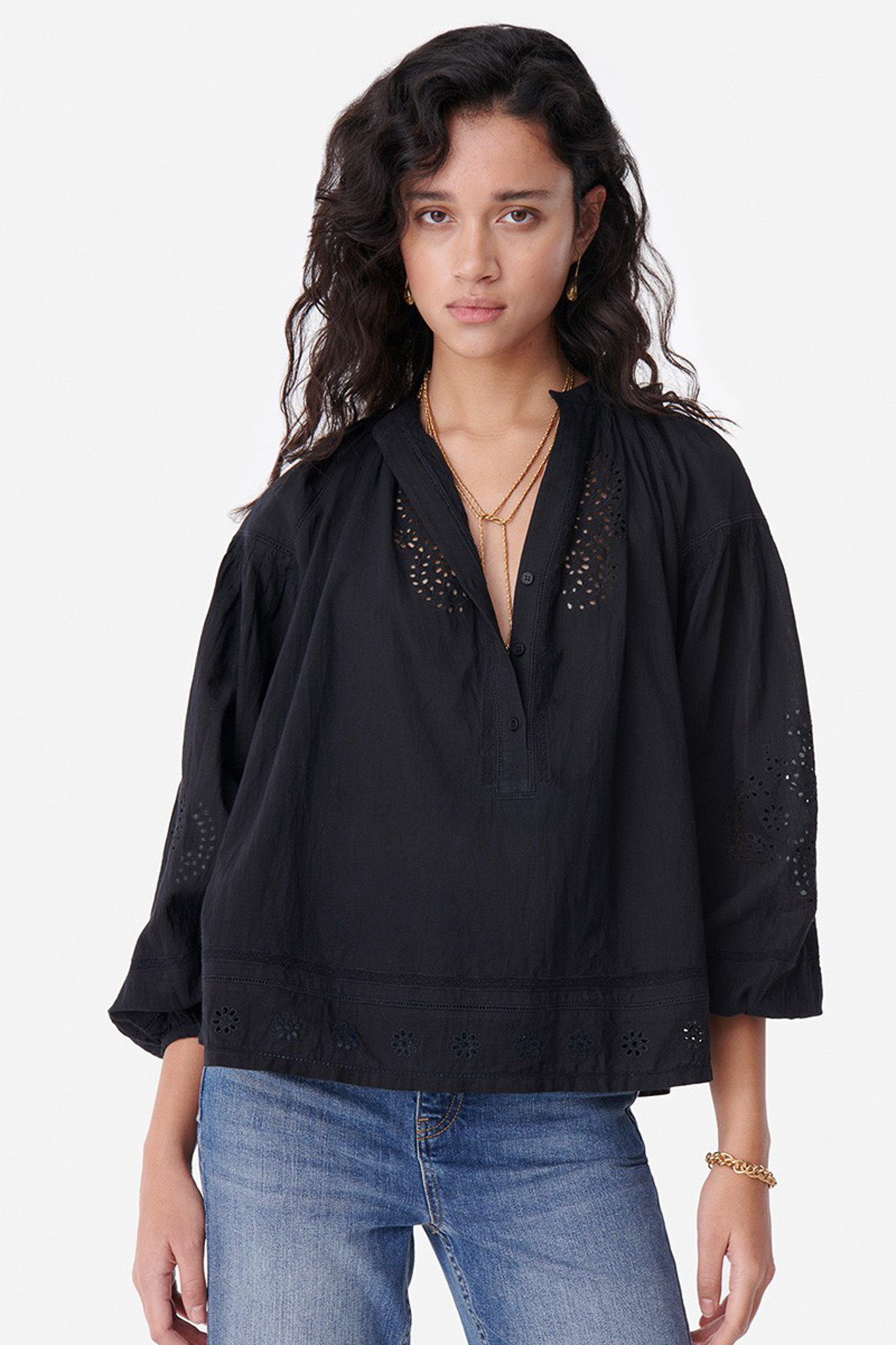 iris-rennes_vanessabruno_11232023_80