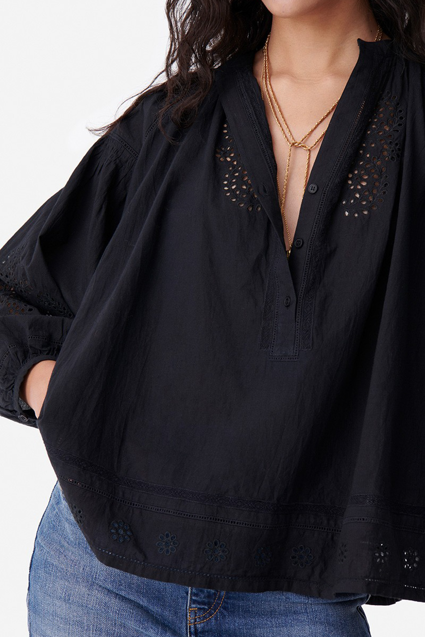 iris-rennes_vanessabruno_11232023_81