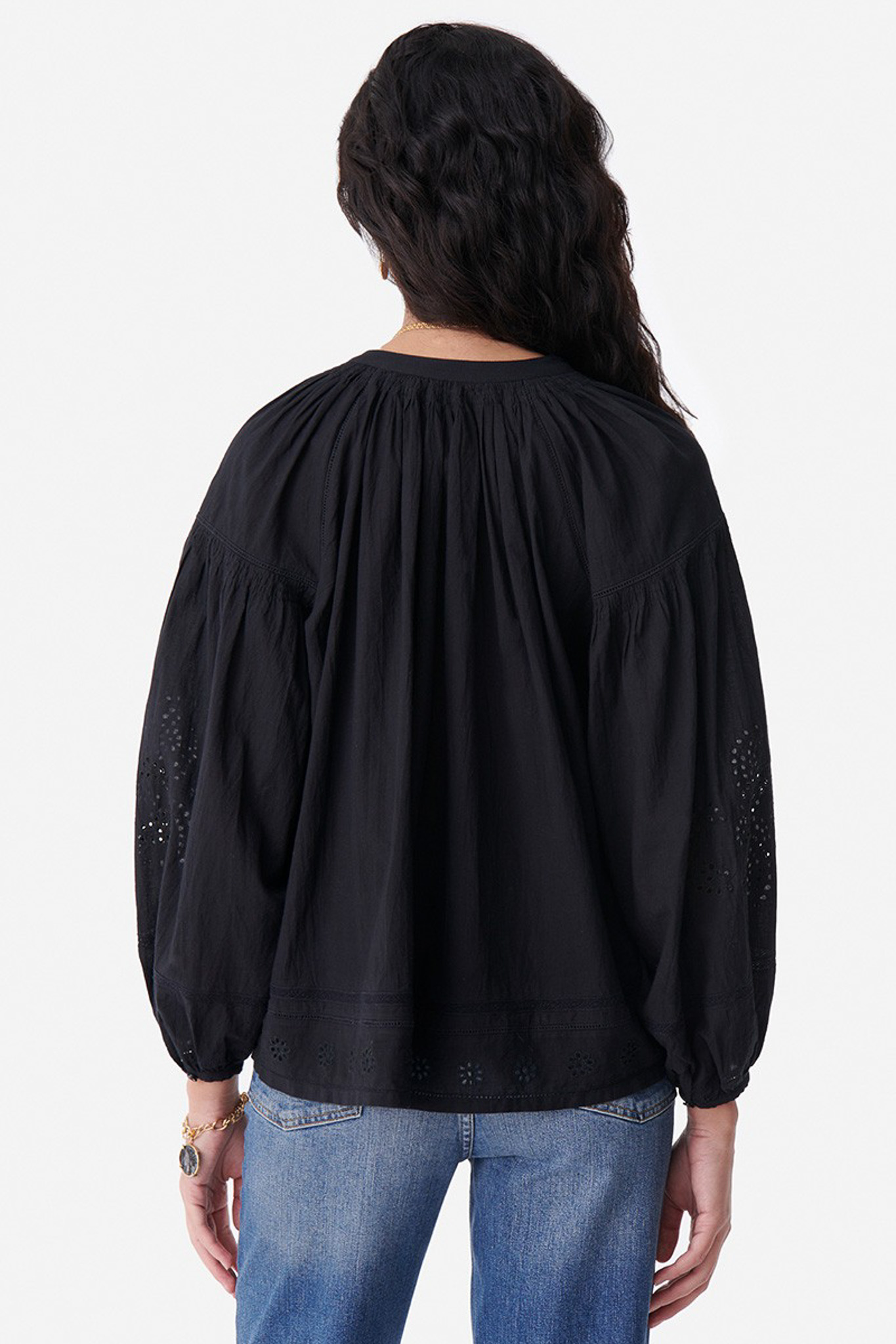 iris-rennes_vanessabruno_11232023_82