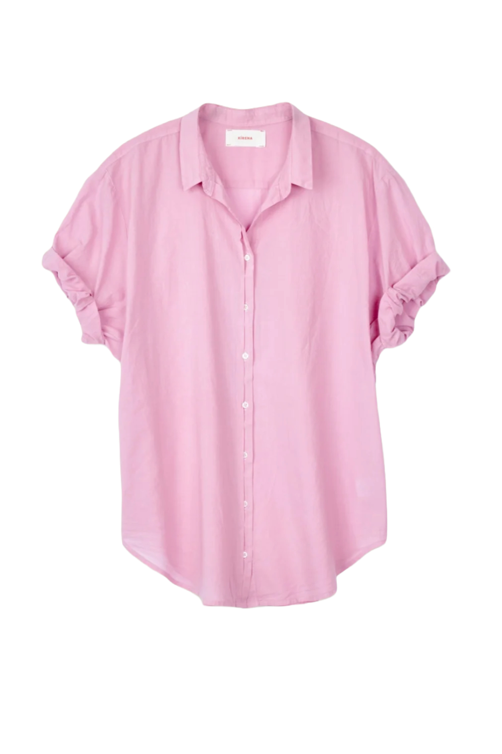 iris-rennes_xirena_02192024_13