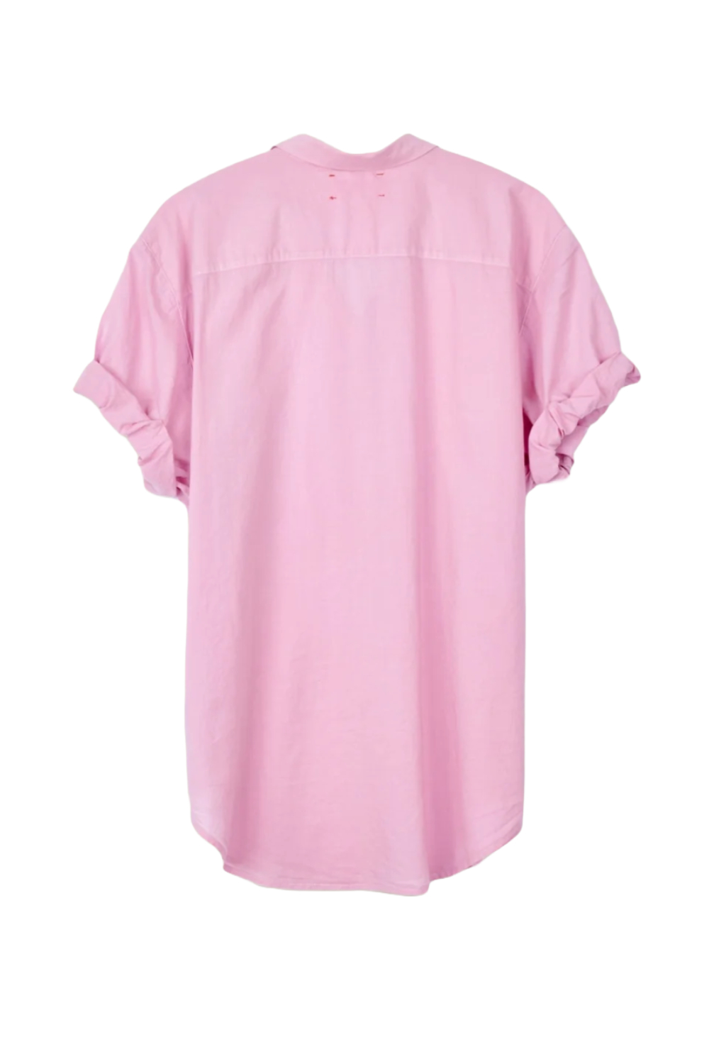 iris-rennes_xirena_02192024_14