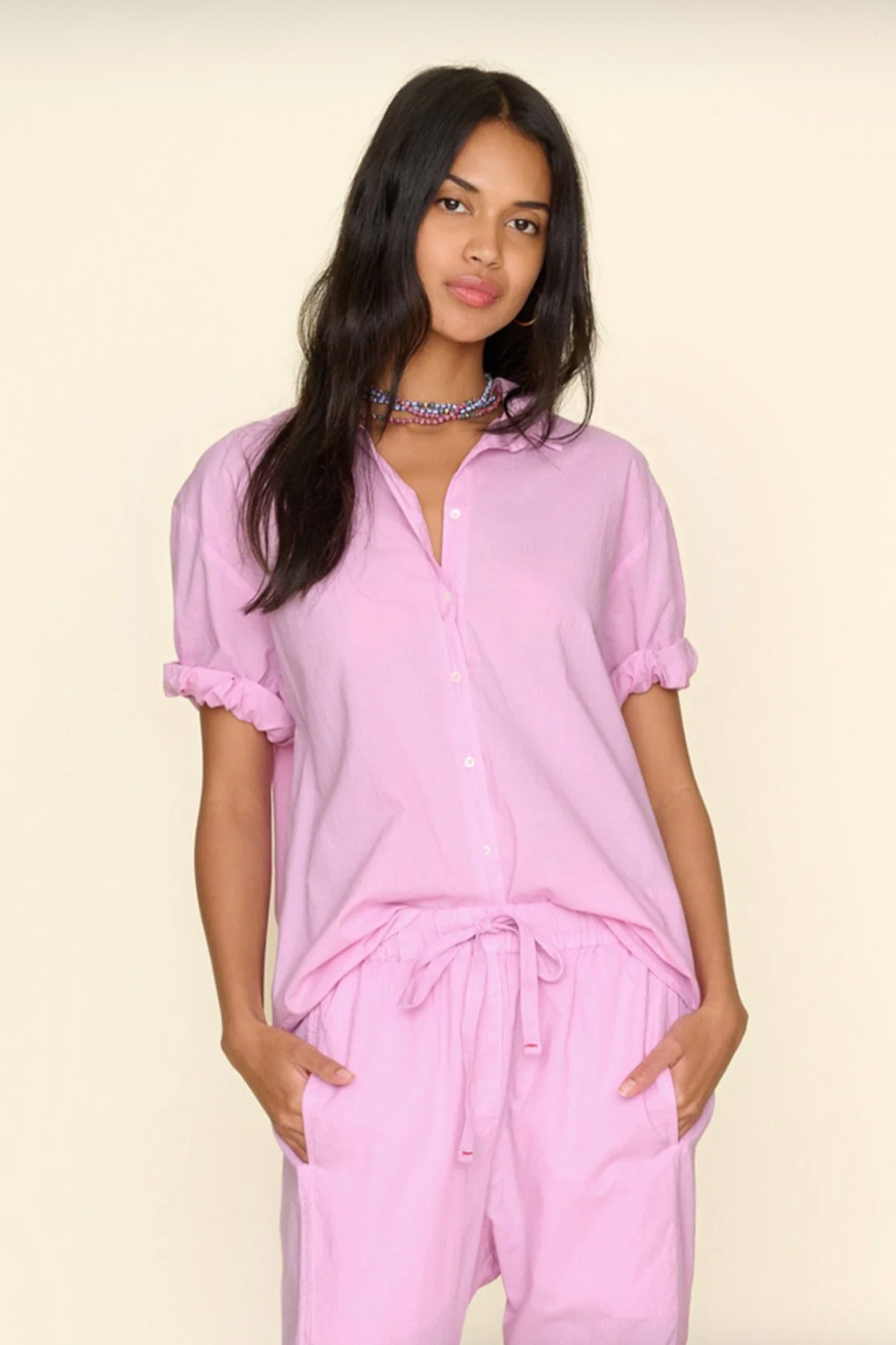 iris-rennes_xirena_02192024_15