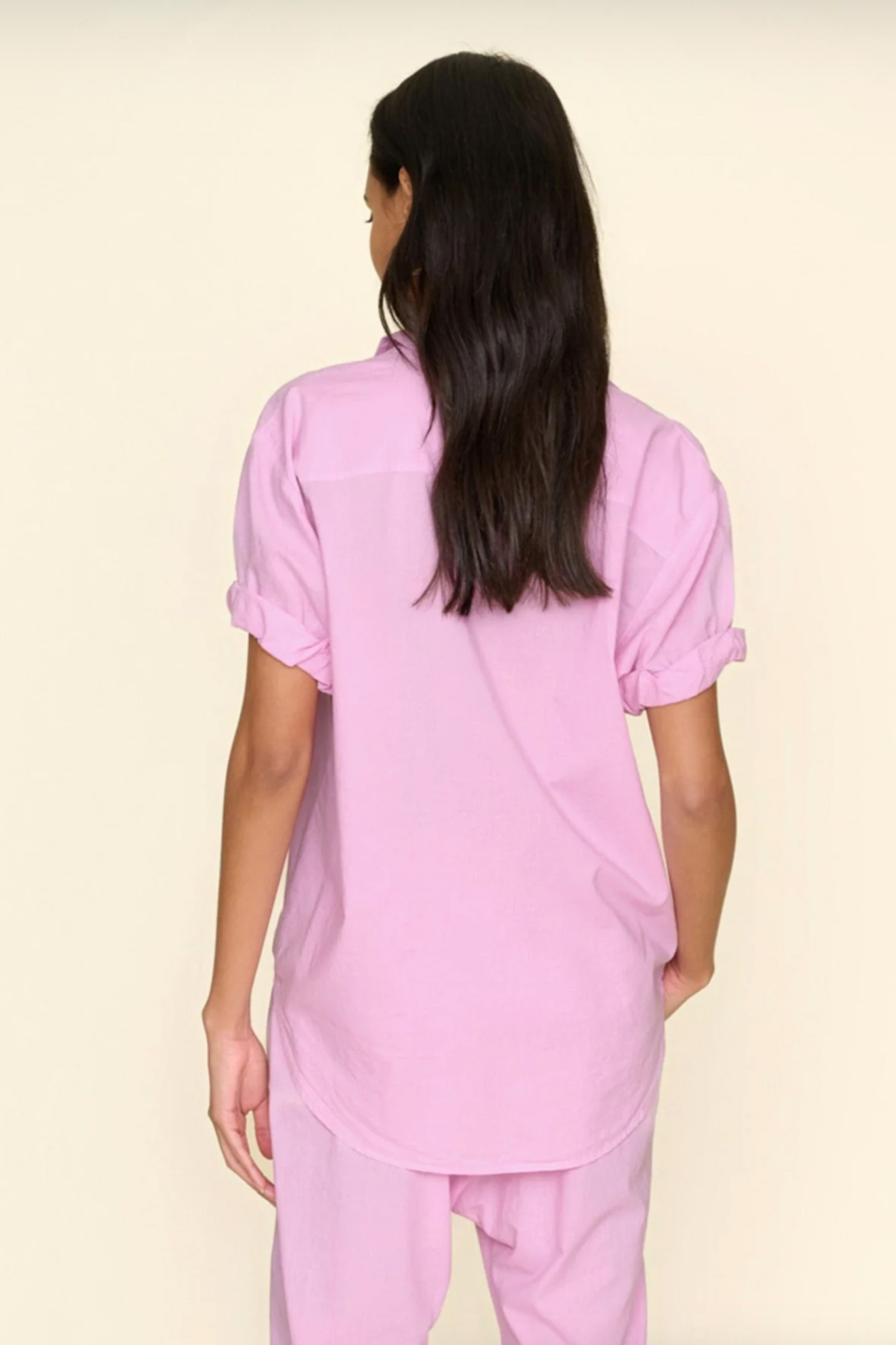 iris-rennes_xirena_02192024_16