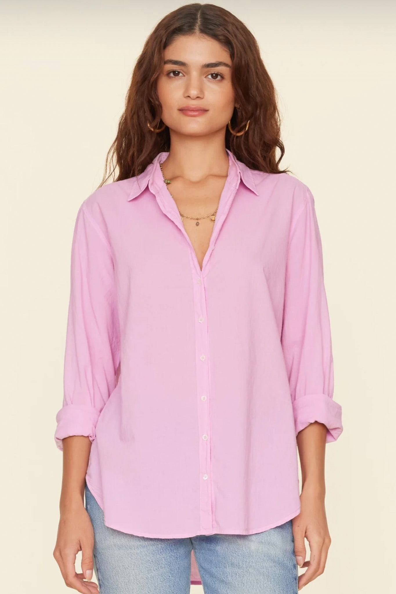 iris-rennes_xirena_02192024_35