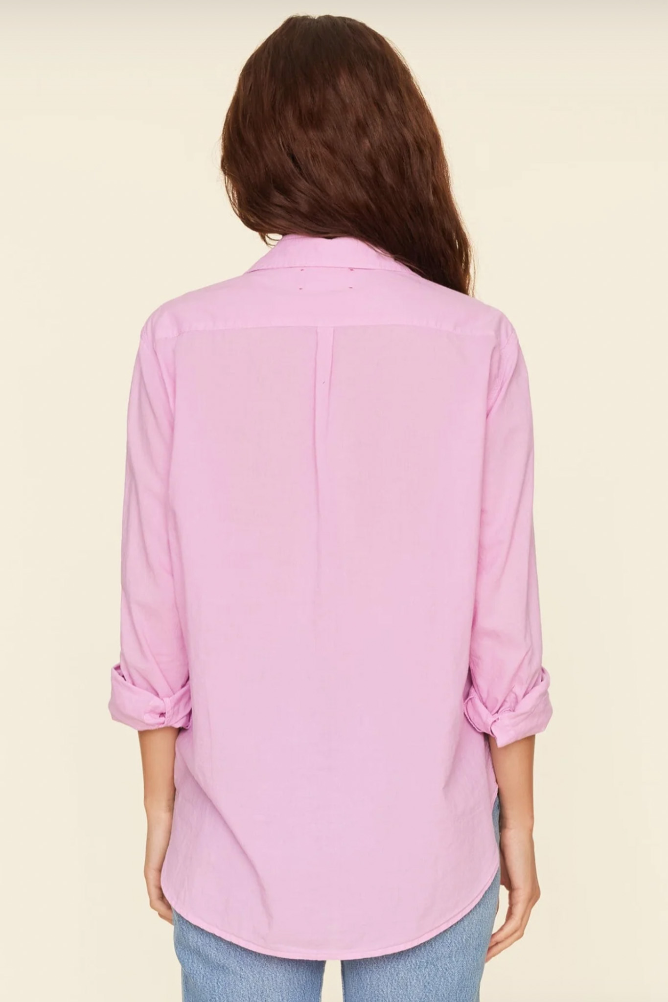 iris-rennes_xirena_02192024_36