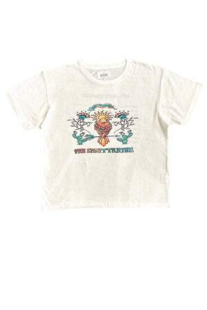 T-Shirt Astro Sagitaire Monoki