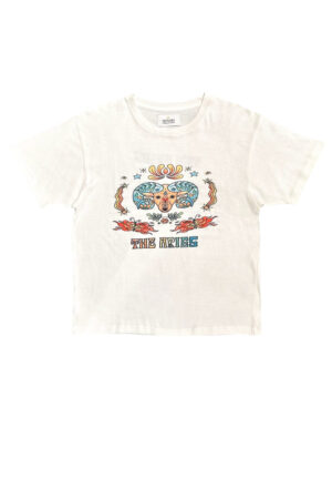 T-Shirt Astro Belier Monoki