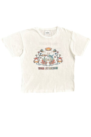 T-Shirt Astro Poisson Monoki