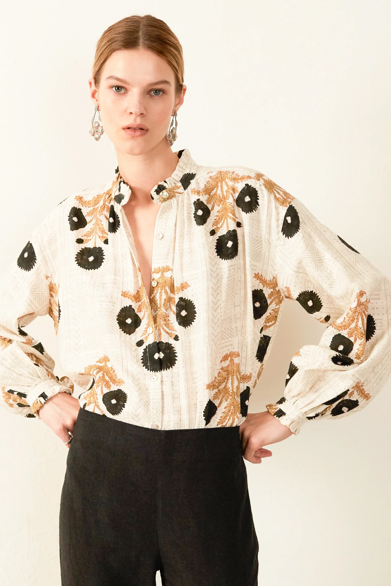 iris-rennes_alix-of-bohemia_110324_44