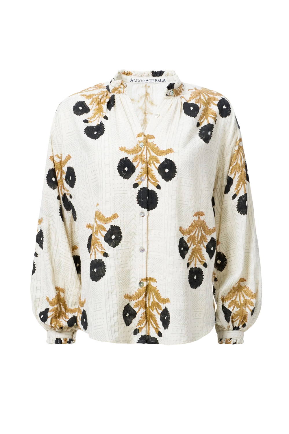 iris-rennes_alix-of-bohemia_120324_42