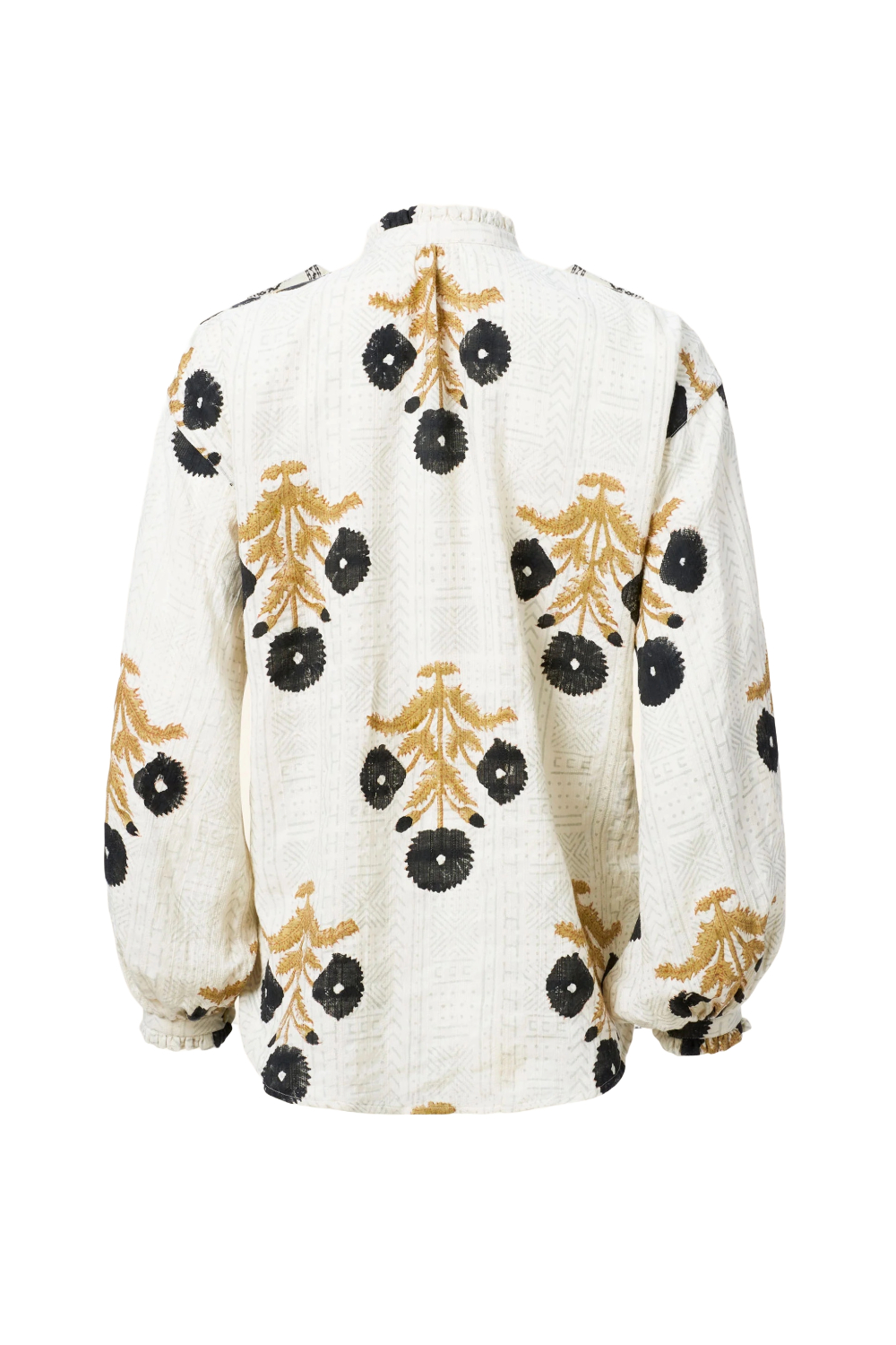 iris-rennes_alix-of-bohemia_120324_43