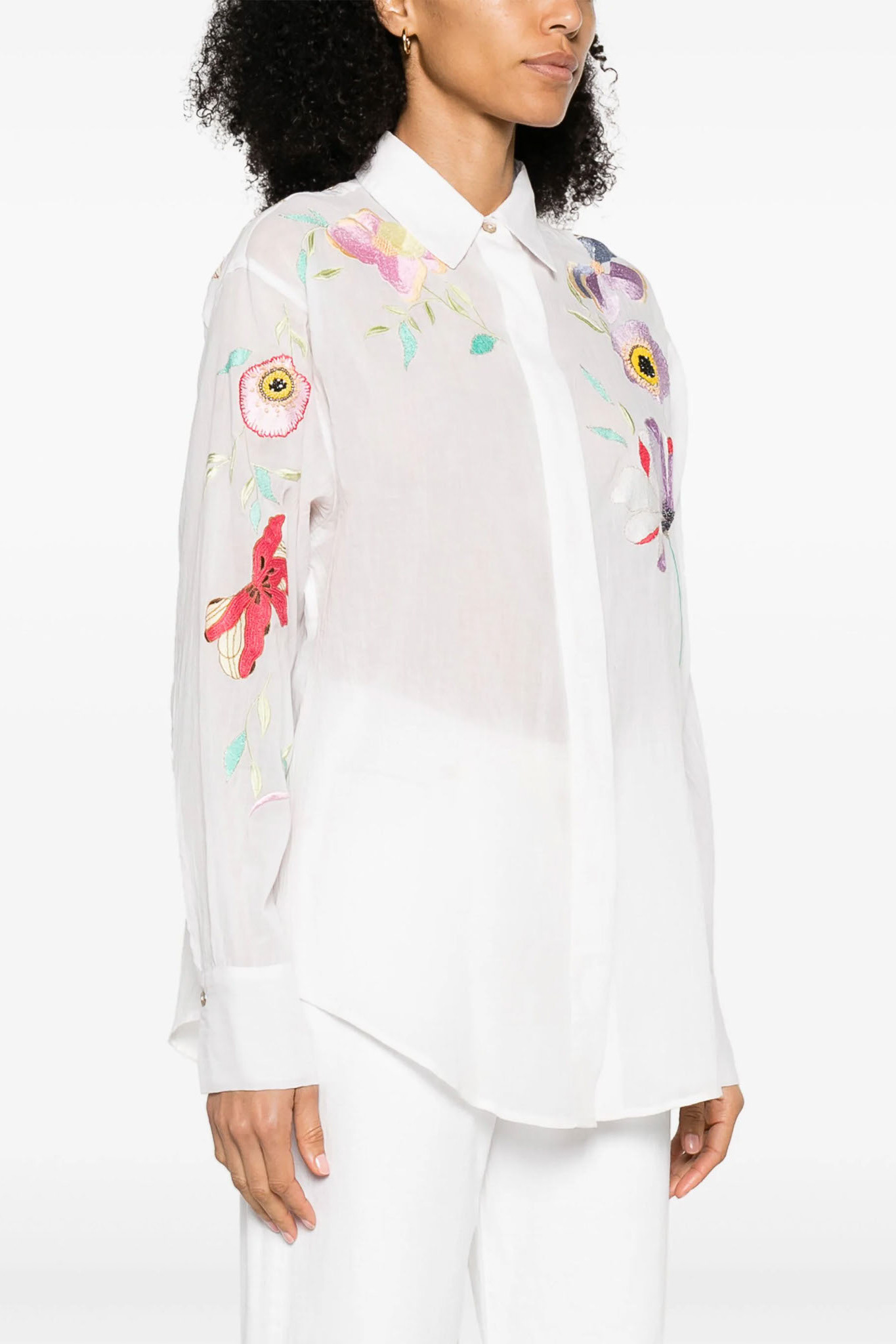 iris-rennes_forteforte_03152024_02