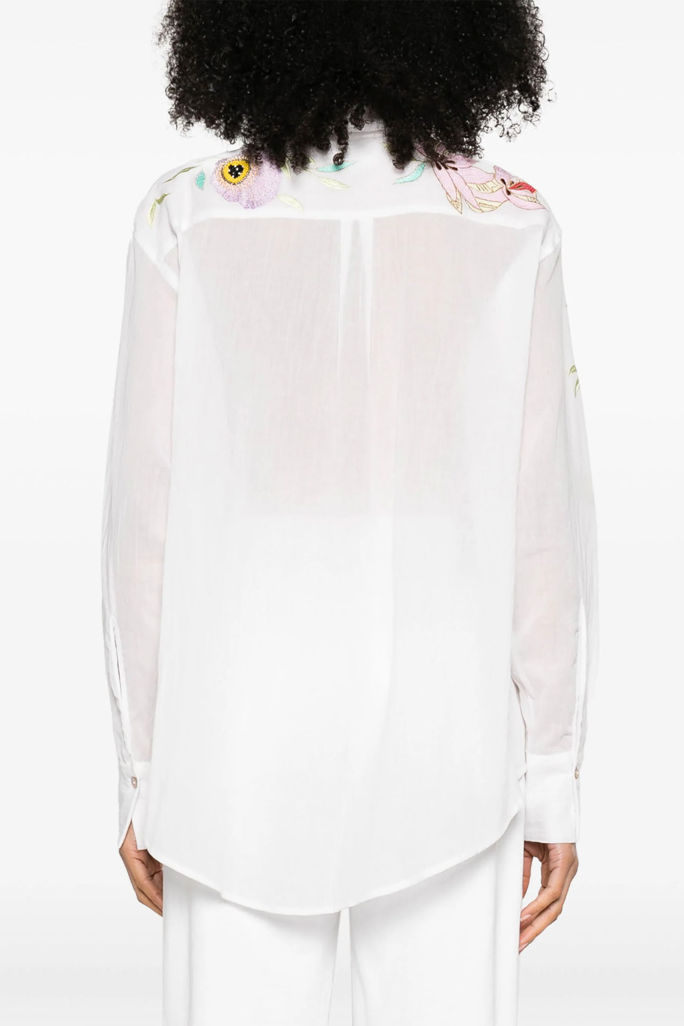 iris-rennes_forteforte_03152024_03