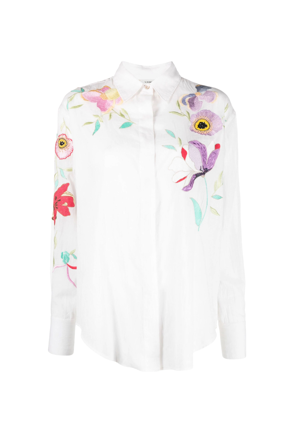 iris-rennes_forteforte_03152024_04