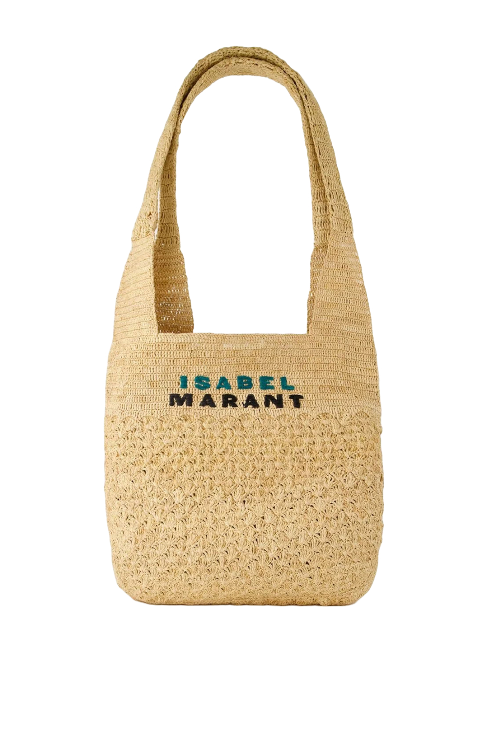 iris-rennes_isabelmarant_03152024_53